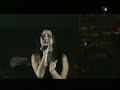 Evanescence - Farther Away (Cologne 10-17-2003) Evanescence - Farther Away (Cologne 10-17-2003)