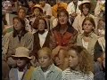De Droomshow: Jungle (deel 2 van 3)