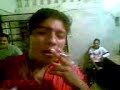 videos xxx 1 videos xxx 1