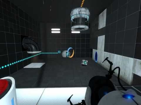 how to unclog a pneumatic trailer