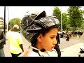 Wielen in de lucht 2 (100% halalmix))