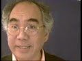 5.8 - e-Learning Linked to Performance Metrics