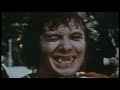 Anthem - I Am Canadian Anthem - I Am Canadian