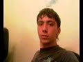 Un drum lung ne desparte!!!...by MyReL Un drum lung ne desparte!!!...by MyReL