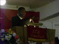 \"\"Tomorrow is NOT Promised!!\"\" pt.2 (PREACH)!! \"\"Tomorrow is NOT Promised!!\"\" pt.2 (PREACH)!!