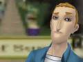 Livelymovie_0001.wmv