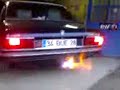 BMW 525 EKSOZ K?T? SHOW :) DO?AN BMW 525 EKSOZ K?T? SHOW :) DO?AN