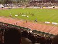 Athletissima 2007