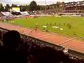 Athletissima 2007
