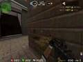 ペーパーマン/FPS ガンシューティング-オンラインゲームズーム