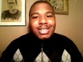 Chrisette Michele Epiphany Album Review