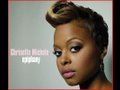 Chrisette Michele Epiphany Album Review Chrisette Michele Epiphany Album Review