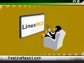Linux MCE - Streamzy - Twitter - Identica 7.7.08