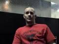 Hardcore MMA Chris Lytle Interview