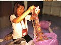 SDA Southeast Asia Union Mission Camporee