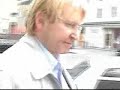 August 16 08 scientologist battery ON Tommy & GETS ARRESTED August 16 08 scientologist battery ON Tommy & GETS ARRESTED