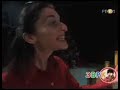 Sanjalo Dete
