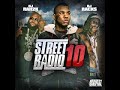 Mistah Fab Ft. Dem Hoodstars- Ghost Ride It 2