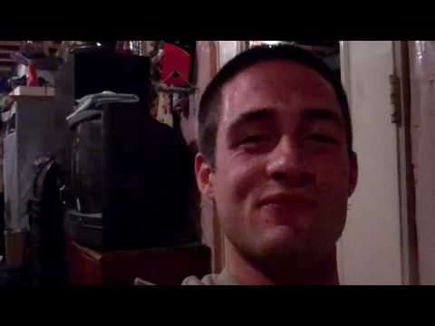 xthelyricsmania -