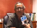 Entrevista con Gabriel Véjar sobre las Importaciones de vehículos Entrevista con Gabriel Véjar sobre las Importaciones de vehículos
