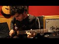 Zakka - Harder Better Faster Stronger (Daft Punk)