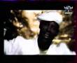 clip video Alfonzo Hunter Everything