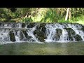 Fur Elise_Beethoven - Monasterio de Piedra_Música Relax