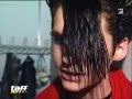 Co Bill Kaulitz sądzi o Toli? Co Bill Kaulitz sądzi o Toli?