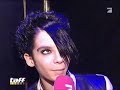 Co Bill Kaulitz sądzi o Toli? Co Bill Kaulitz sądzi o Toli?