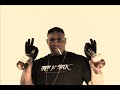 BigDogYoGo – Flow Joe Freestyle [Audio]