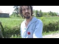 Click here to watch this video Le Scap contre le fascisme