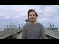 One Direction - You & I - 2014 - Hitparáda - Music Chart