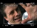 Learn To Survive Tutorial: Basic Car Audio Installation