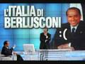 videos de Berlusconi - È quasi magia, Johnny!