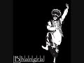 Bhangra songs Mix Bhangra songs Mix