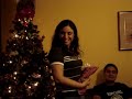 intercambio de regalos 2006   kitty