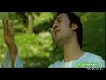 Jimmy Attre - Hamd Jimmy Attre - Hamd