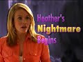 In The Motherhood Introducing Jenny McCarthy