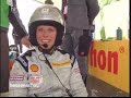 llagosti-project-shell-ecomarathon-2008.html