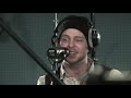 OneRepublic - All The Right Moves (Acoustic)