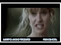 Tribute to my best actress from Lost - Emilie (Claire) and Elizabeth (Juliet). Song: Suddenly I see
