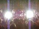 ladytron stubbs 102106