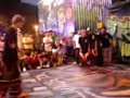 Trance Addict@ Kl Downtown