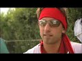FanaticsTV: San Fermin - Running of the Bulls, Spain Volume 4