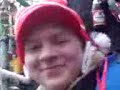 Rijen 2008 honk juine hert