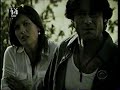 CSI:Miami Promo 