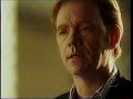 CSI:Miami Promo 