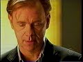 CSI:Miami Promo 