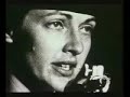 Scientology: RPF Testamonys