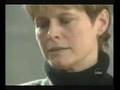 Scientology: RPF Testamonys